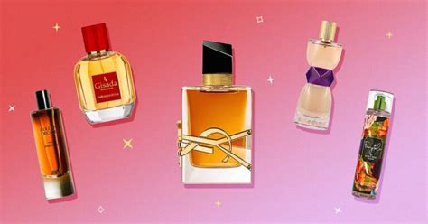 ysl corail incandescent dupe|8 YSL Dupe Perfumes That Smell Just Like the Originals.